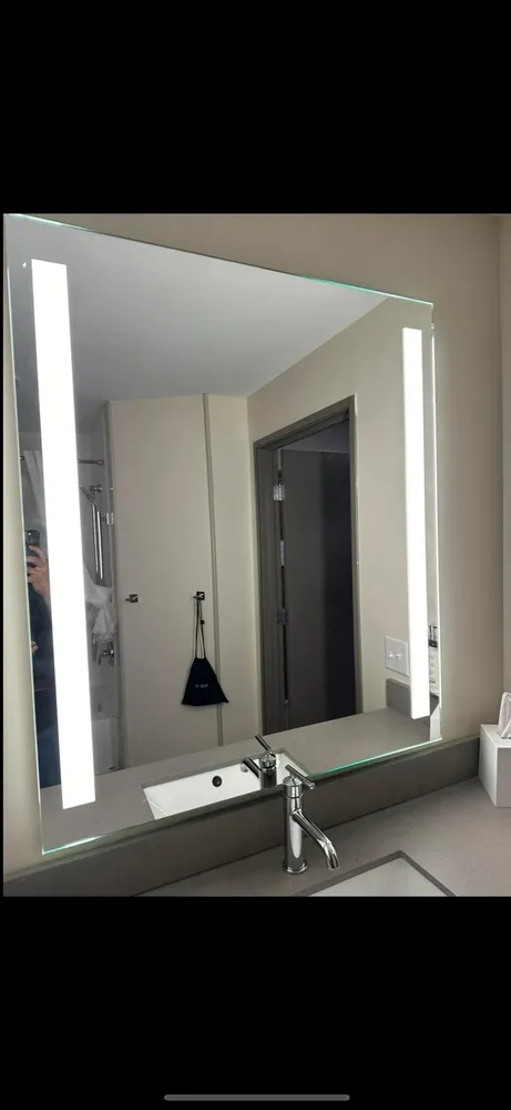 Slide of Swift Wire Electrical