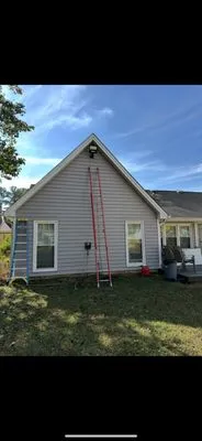 Swift Wire Electrical