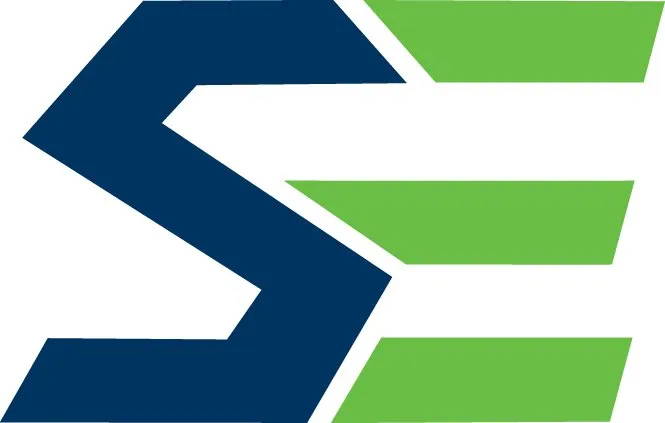 Slide of Swiftec Electrical Contractor