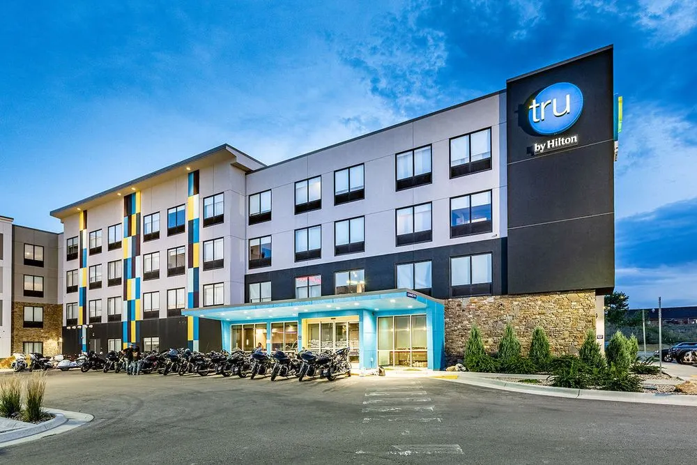 Slide of Swiftec Electrical Contractor