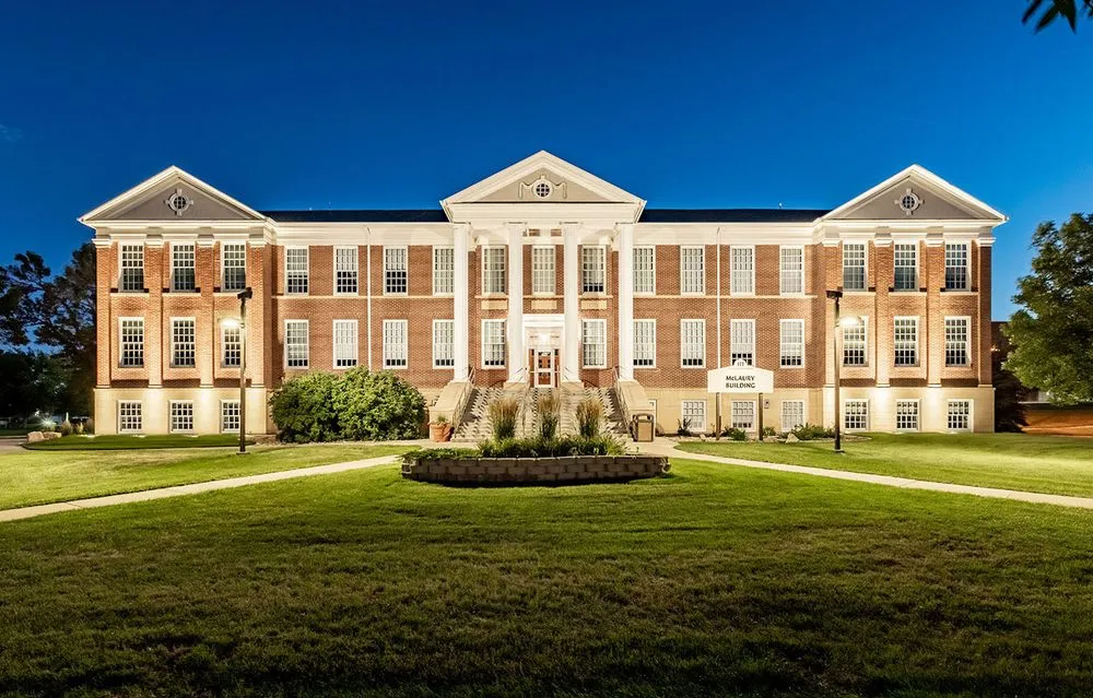 Licensed lighting installation experts serving ,  - Swiftec Electrical Contractor