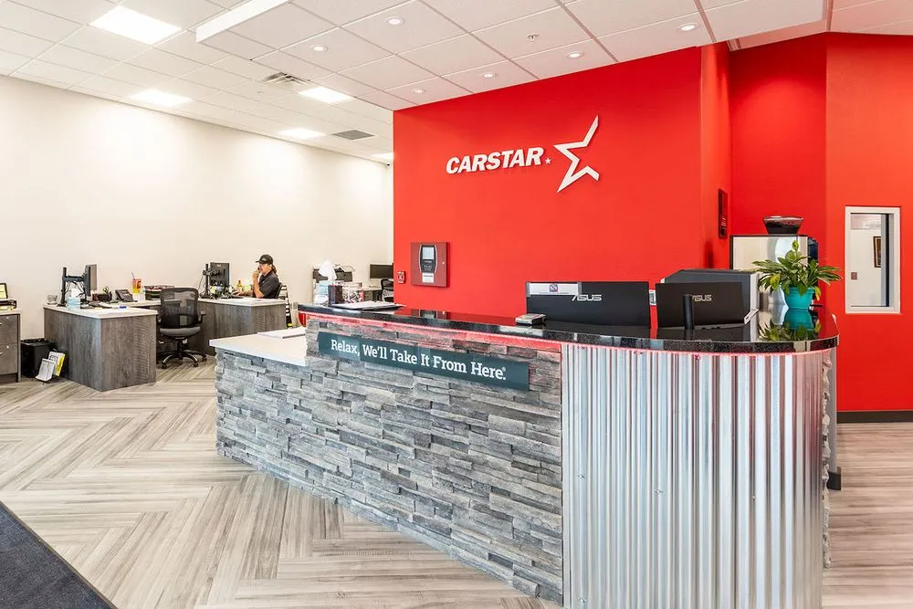 Expert panel upgrade experts serving ,  - Swiftec Electrical Contractor