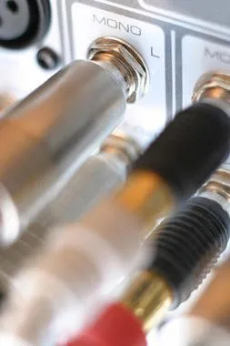 Slide of Swiftec Electrical Contractor