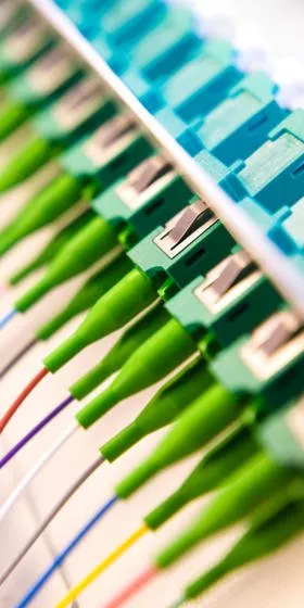 Slide of Swiftec Electrical Contractor