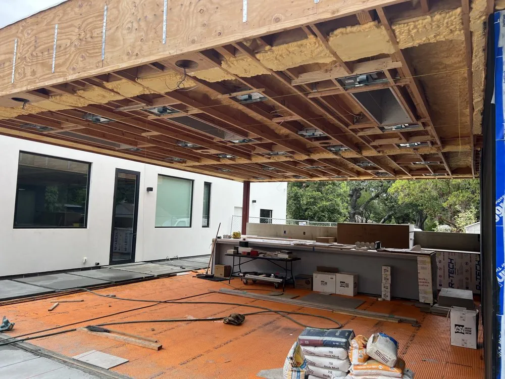 Slide of SwiftVoltage