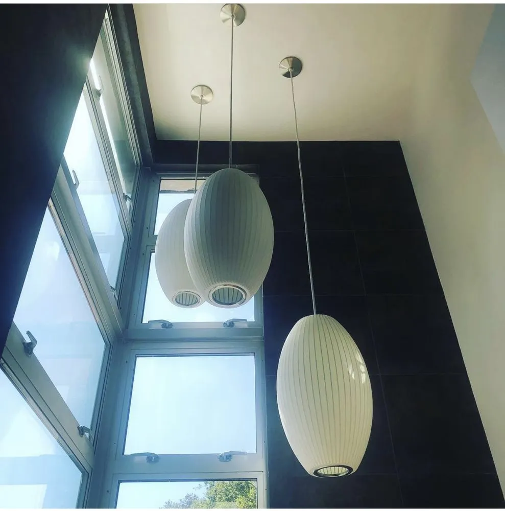 Slide of SwiftVoltage