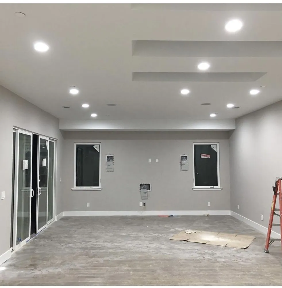 Slide of SwiftVoltage