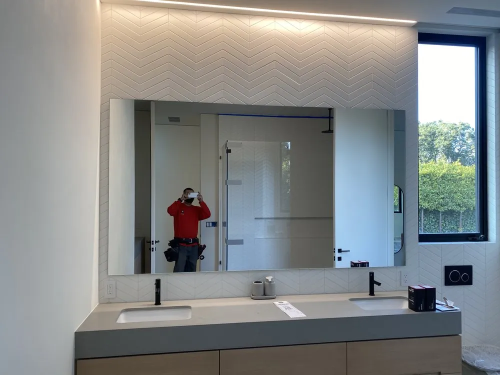 Slide of SwiftVoltage