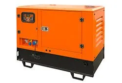 Slide of Swihart Enterprises and Electrical