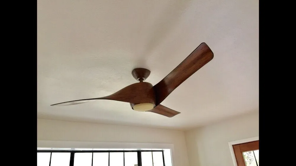 Slide of Swihart Enterprises and Electrical