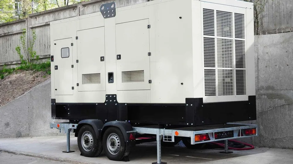 Slide of Swihart Enterprises and Electrical