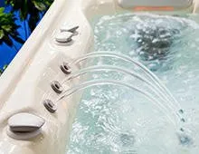 Trusted circuit breaker repair experts serving , - Swihart Enterprises and Electrical