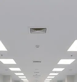 Licensed electrician providing wiring installation in ,