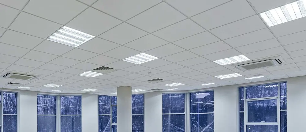 Expert emergency electrical service in , by Swihart Enterprises and Electrical