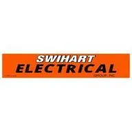 Trusted electrician providing panel upgrade in ,