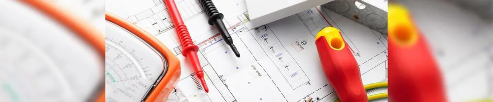 Slide of Swihart Enterprises and Electrical