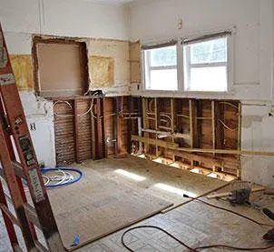 Slide of Swihart Enterprises and Electrical