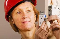 Slide of Swihart Enterprises and Electrical