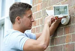 Swihart Enterprises and Electrical