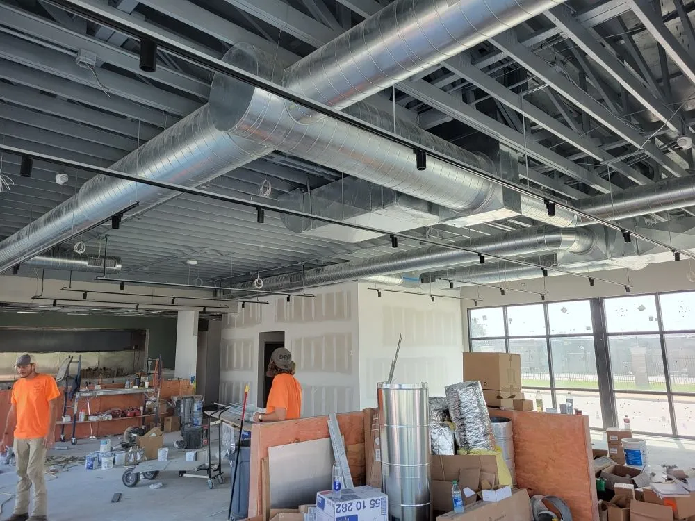 Professional electrical repair in Holt, FL by Swisher Electrical Service