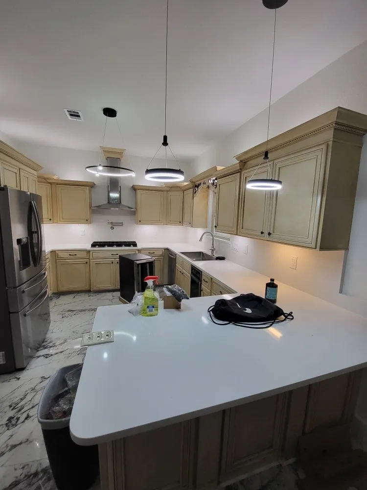 Reliable outlet and switch repair service in Holt, FL - Swisher Electrical Service