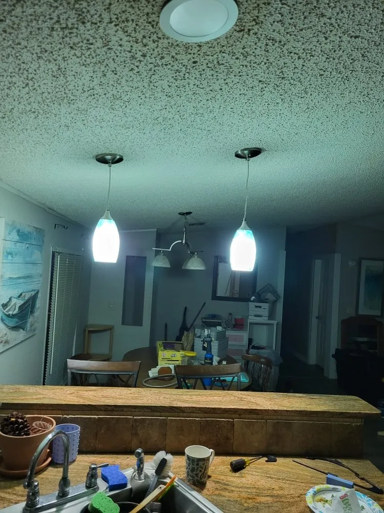Trusted electrician providing electrical repair in Holt, FL - Swisher Electrical Service