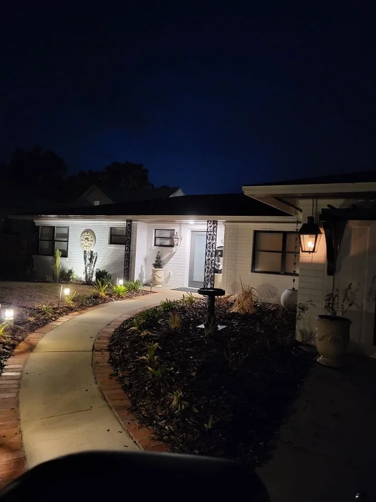 Trusted panel upgrade in Holt, FL by Swisher Electrical Service