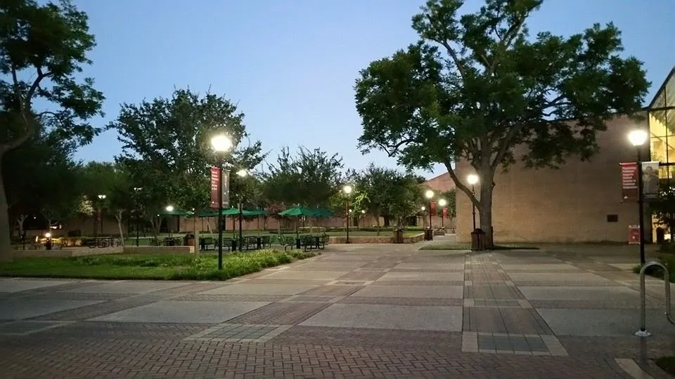 Slide of Swisher Services