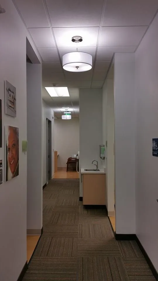 Slide of Swisher Services