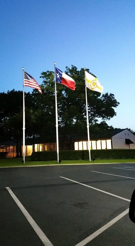 Slide of Swisher Services