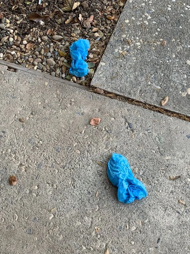 Slide of Switch Electric