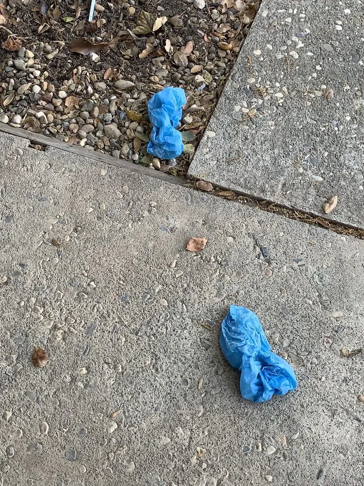 Slide of Switch Electric