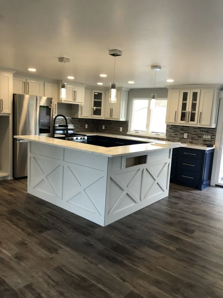 Slide of Switch Electric