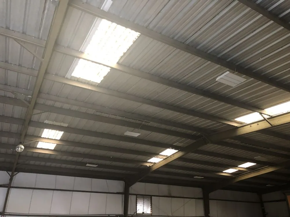 Slide of Switch Electric