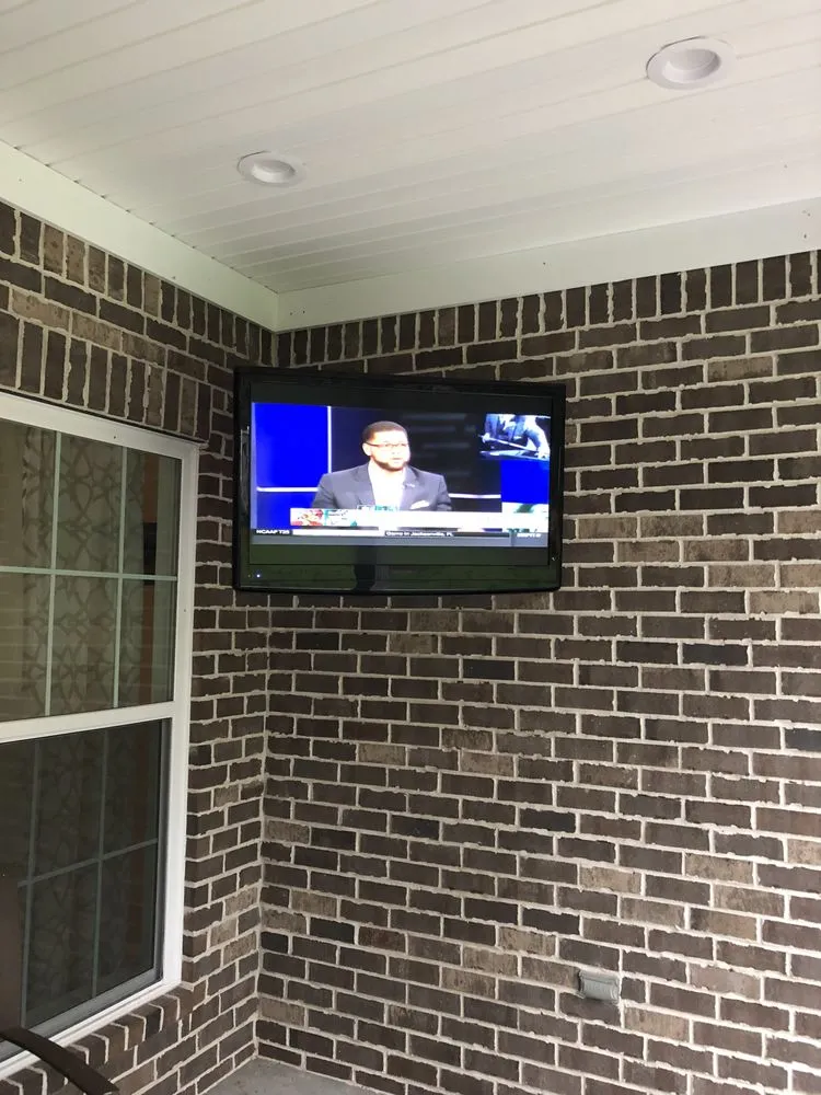 Slide of Switch Electric