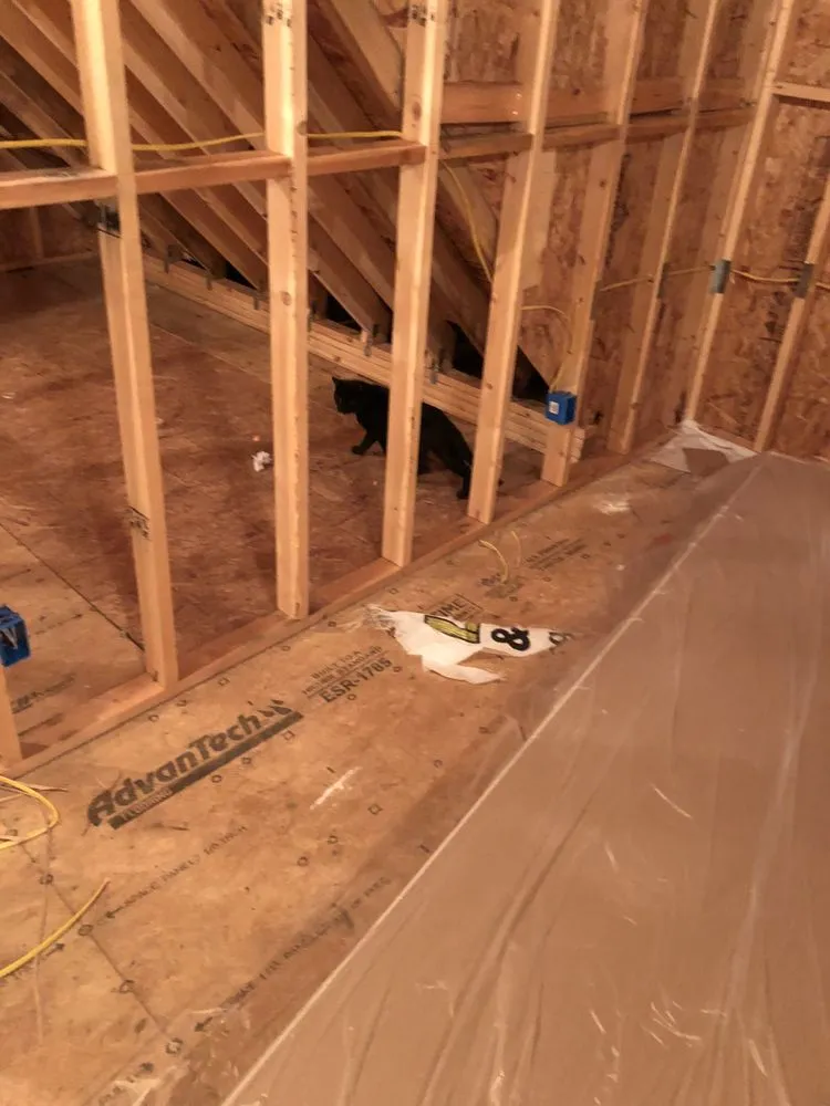 Slide of Switch Electric