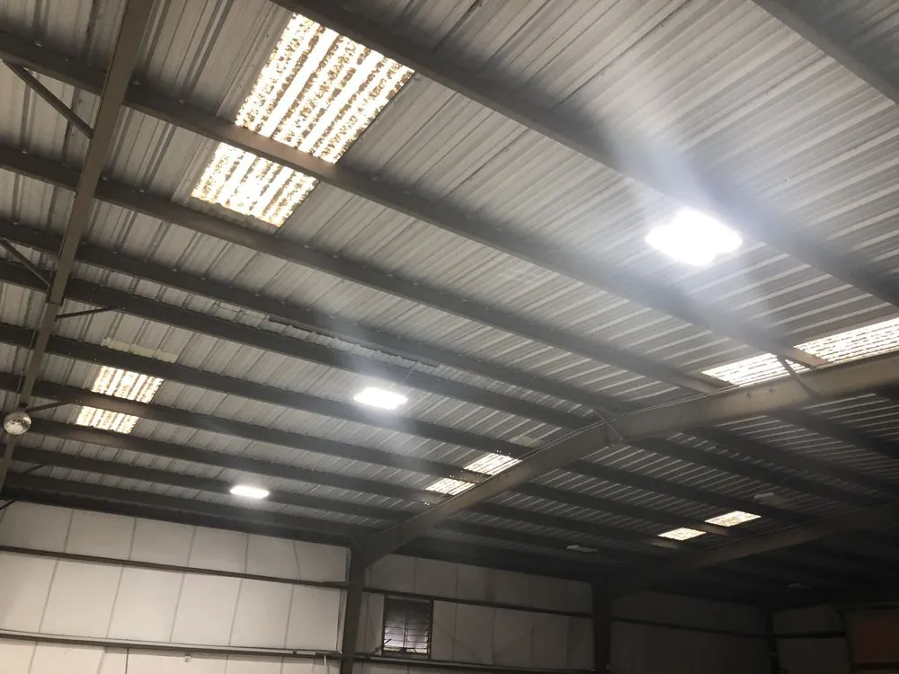 Slide of Switch Electric