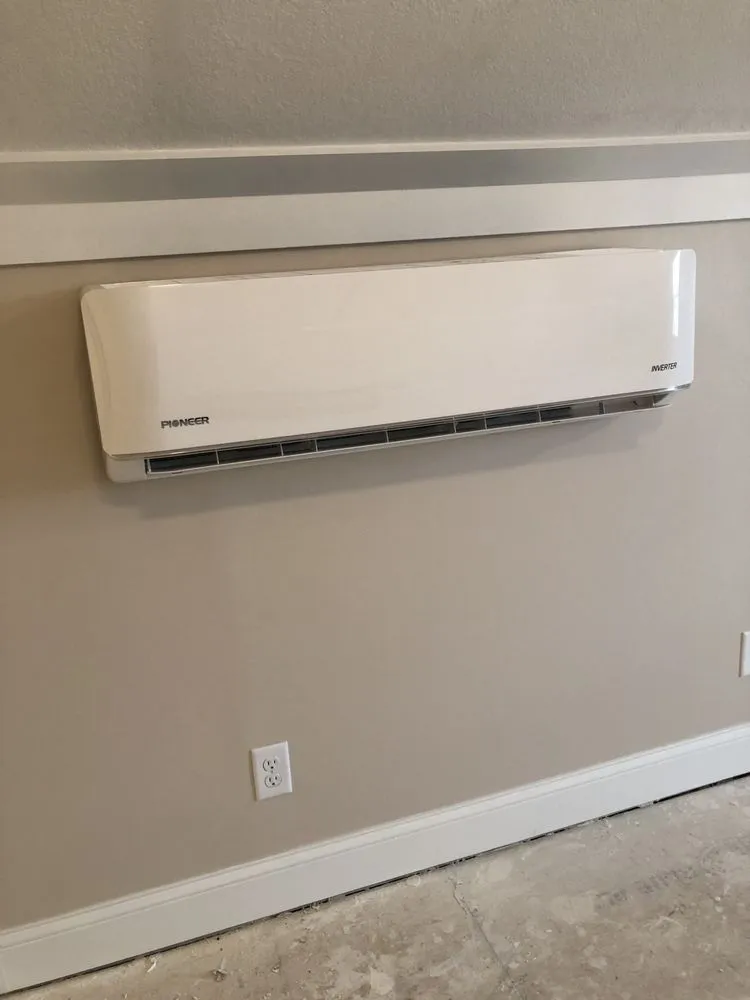 Slide of Switch Electric