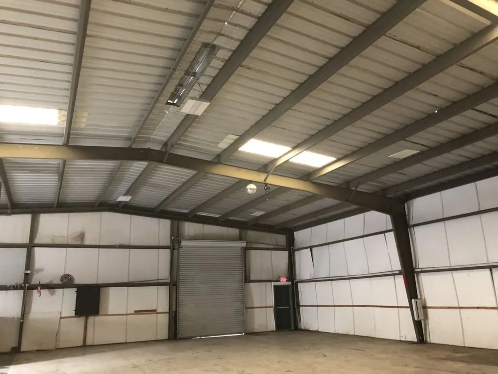 Slide of Switch Electric