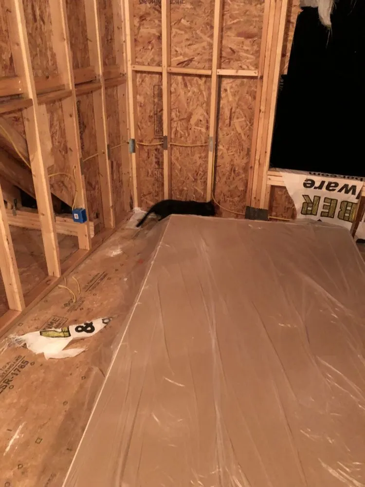 Professional electrical service for homes in electrical repair,  by 