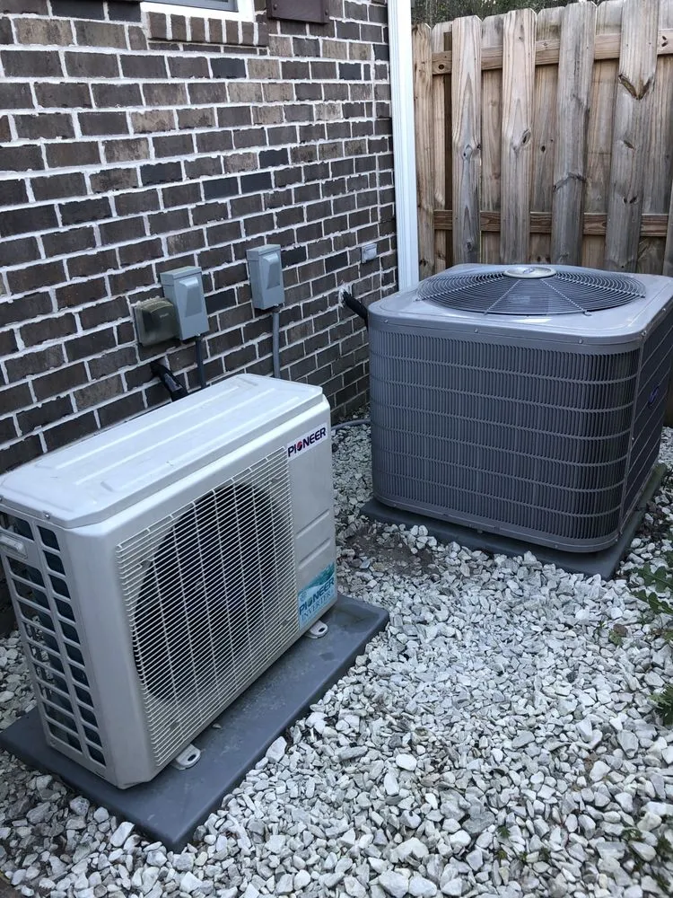 Slide of Switch Electric