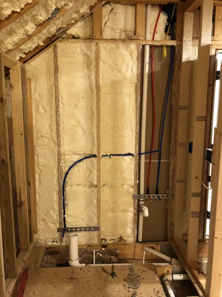 Slide of Switch Electric