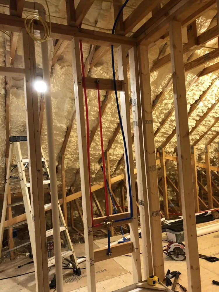 Slide of Switch Electric