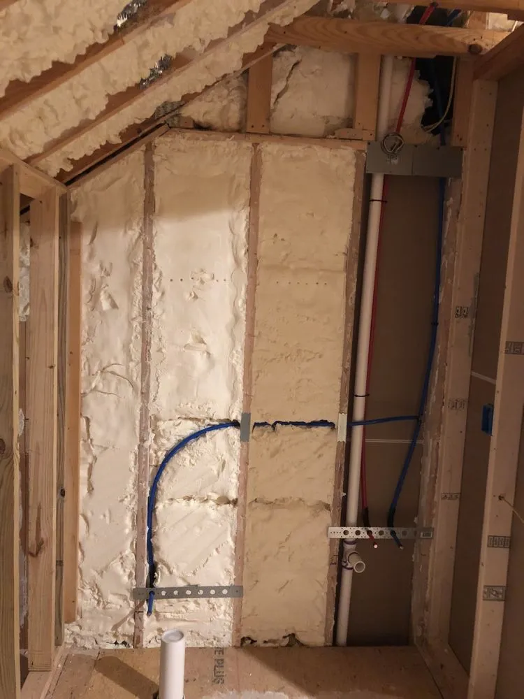 Slide of Switch Electric