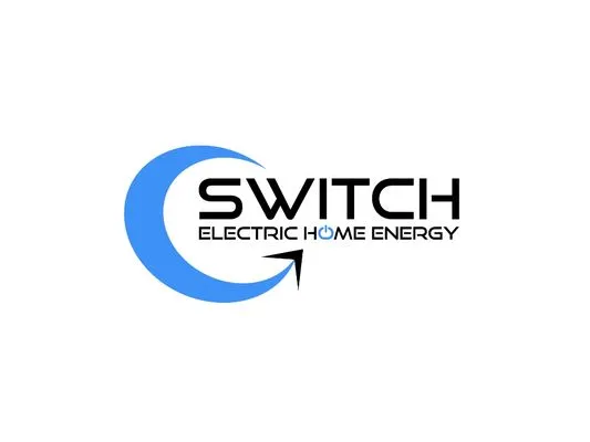 Switch Electric Home Energy