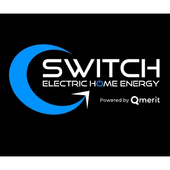 Switch Electric Home Energy