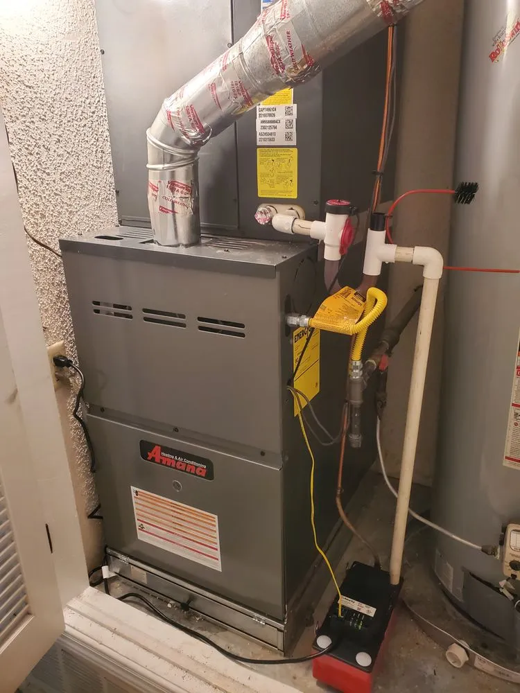 Slide of Switch Electric