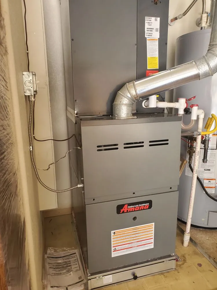 Slide of Switch Electric