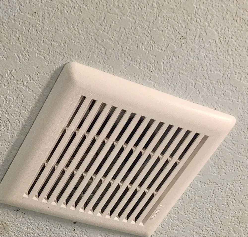 Slide of Switch Electric