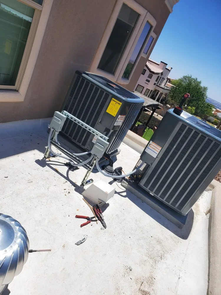 Slide of Switch Electric